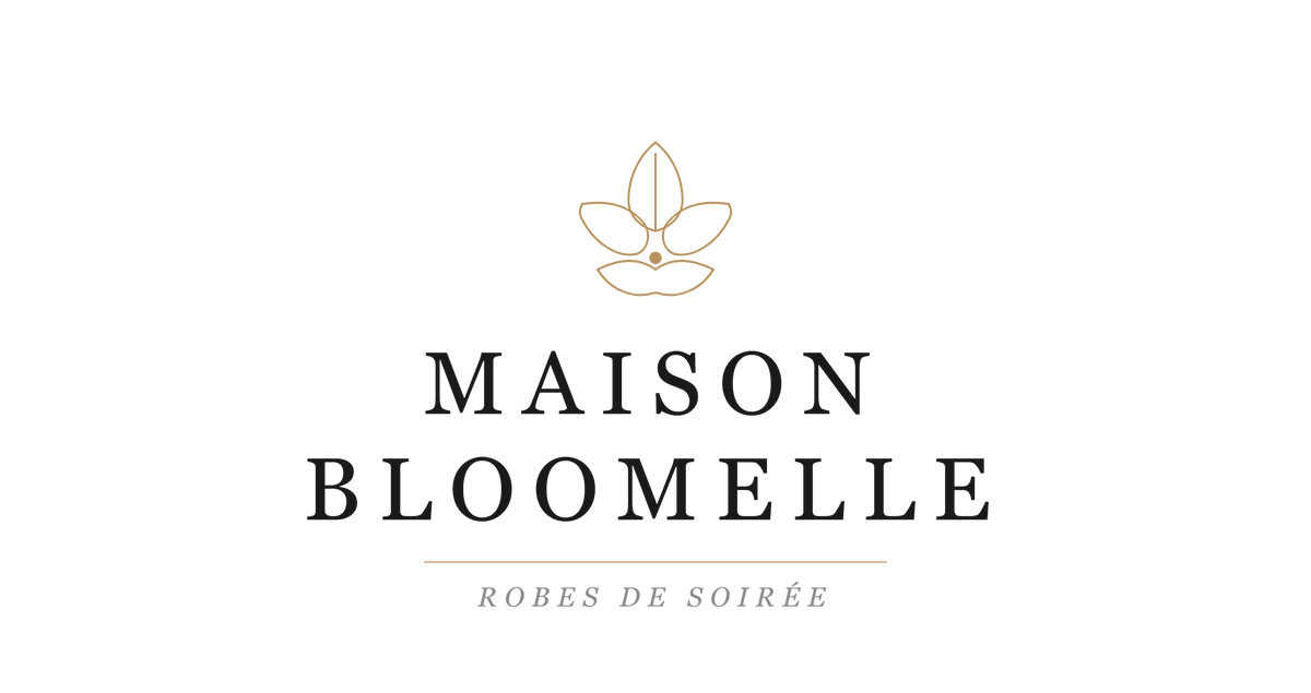 Bloomelle